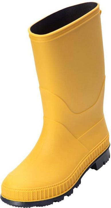 Image du produit Mountain Warehouse Bottes de pluie unies (36)