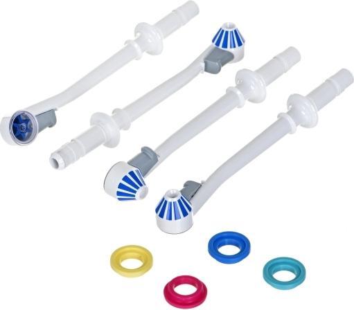 Image du produit Oral-B OxyJet