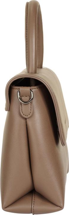 Image du produit Bugatti "Almata" Damentasche / Almata ladies bag