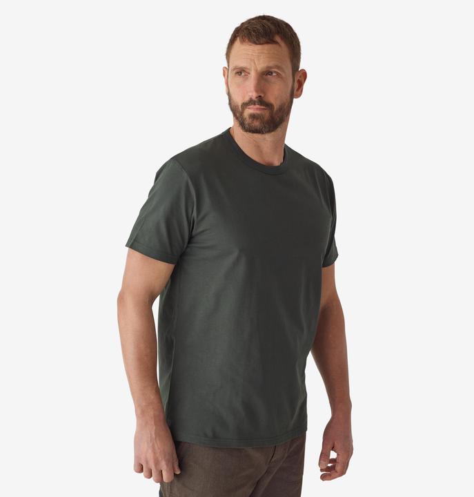 Immagine prodotto Solognac Confezione da 3 magliette resistenti (XL)