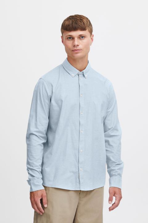 Immagine prodotto Solid Camicia SDVal 21106618 (XXL)