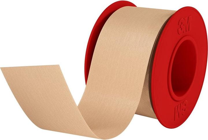 Actual product image 3M Flexible Textile Tape (1 x)