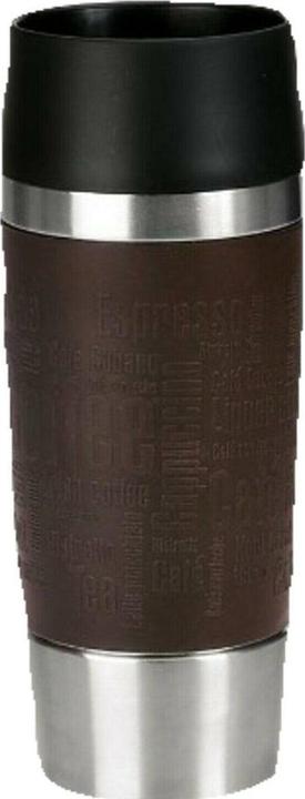 Actual product image Emsa Travel Mug (0.36 l)