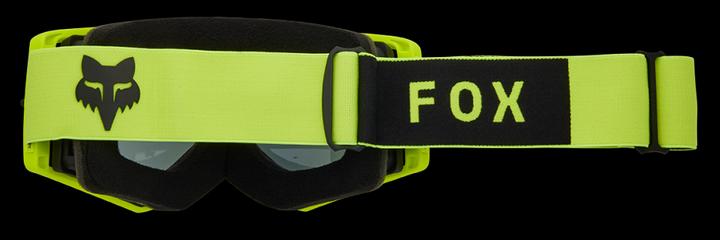 Produktbild Fox Airspace Core Goggle