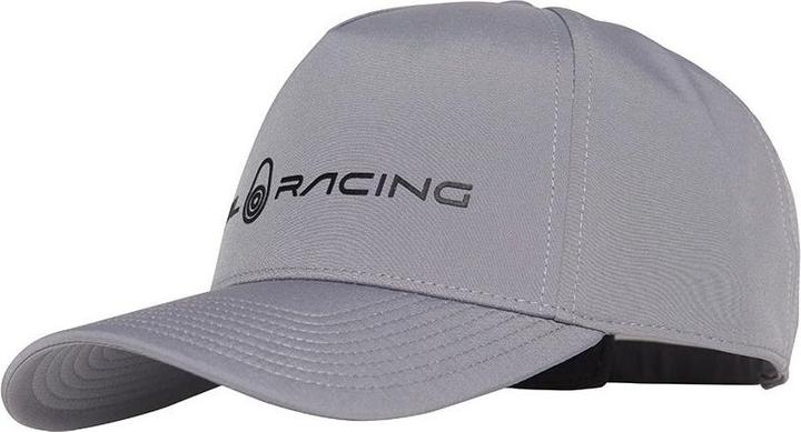 Sail Racing SPRAY CAPONE Kappe