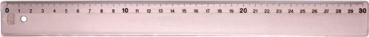 Kum Riga L1 Rosé (30 cm)