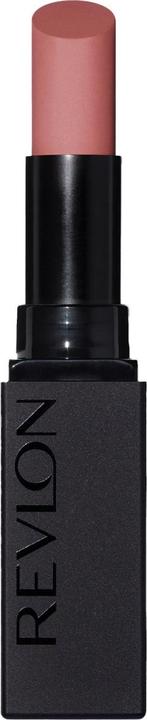 Image du produit Revlon Colorstay Suede Ink No 001 (001 Bon Instinct)