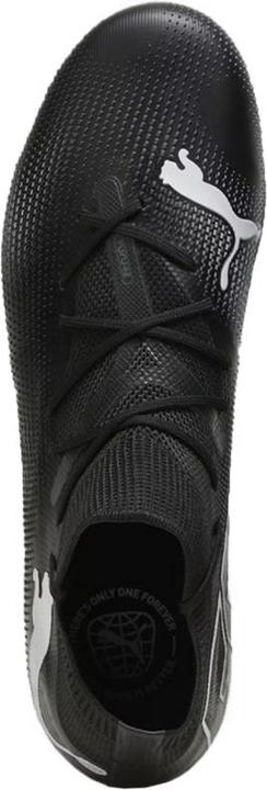 Produktbild Puma Future 7 Match Mxsg (42.5)
