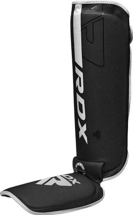 Image du produit Rdx F6 KARA Protège-Tibias (XL)