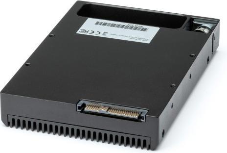 Image du produit OWC U.2 Shuttle avec Aura Pro 4.0TB x 4 (16000 Go, 5.25")