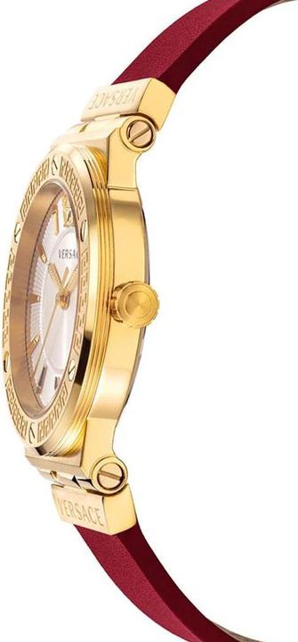 Actual product image Armani Exchange MENS EMPORIO AR11215 (zi040a) (43 mm)