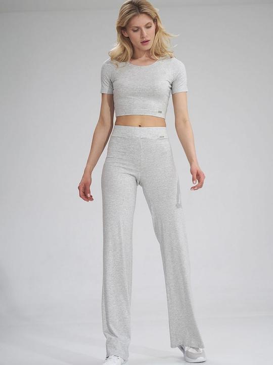 Actual product image Figl Ladies trousers (S)