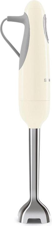Actual product image Smeg 50's Retro Style