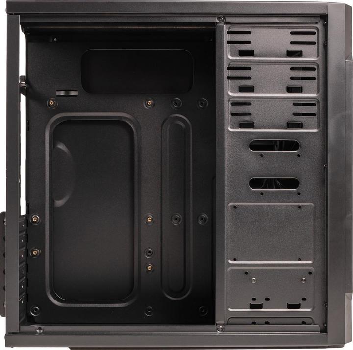 Produktbild Spacer Spc-Krypton (ATX)