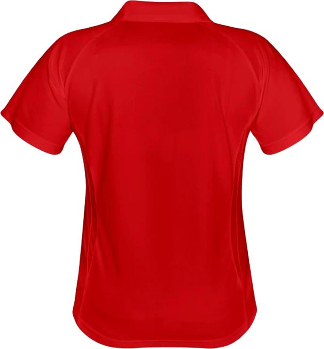 Actual product image Spiro UTRW1469 P (XL)