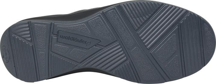 Image du produit Waldläufer Kalea (38)