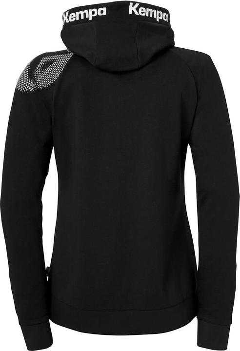 Produktbild Kempa Core 26 Hood Jacket Women (L)