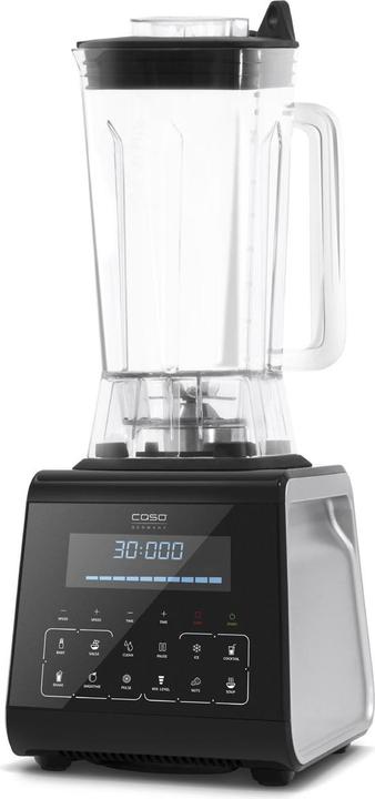 Produktbild Caso High Speed Smoothie Blender B3000 Touch (1400 W)