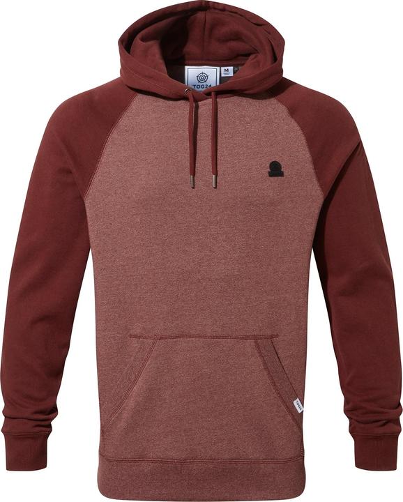 TOG24 Mundy Kapuzenpullover (XXL)