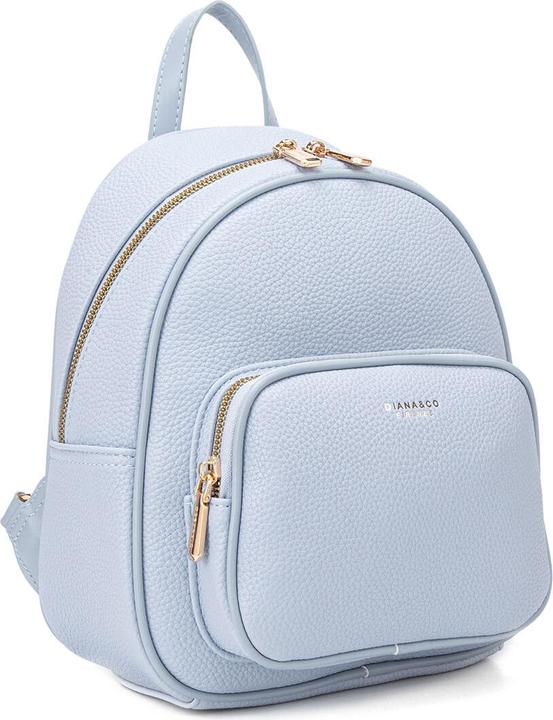 Immagine prodotto Diana & Co 715-2Pt (0.86 l)