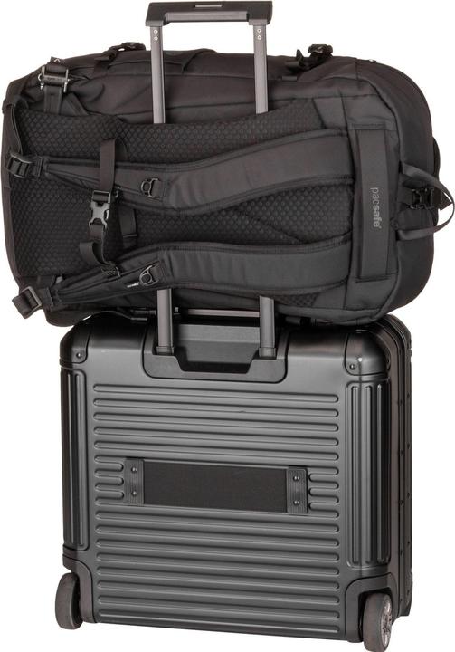 Actual product image Pacsafe EXP45 (45 l)