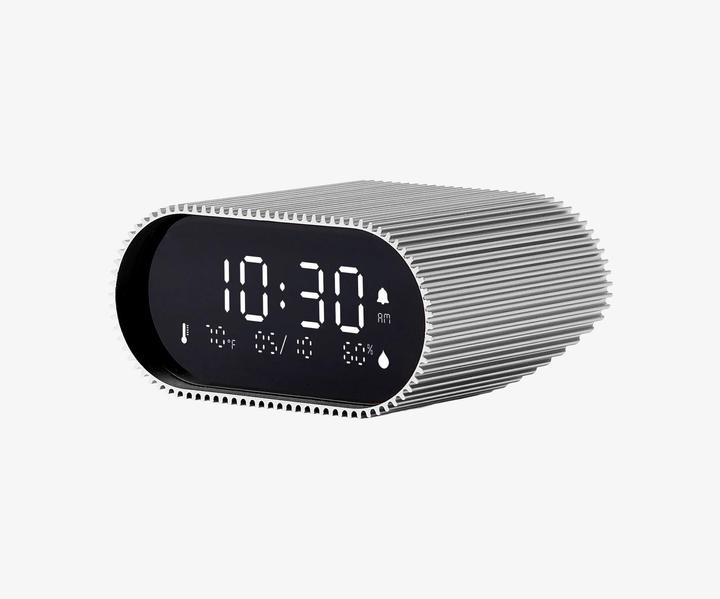 Image du produit Lexon Ray Clock