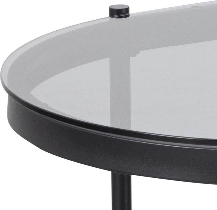 Image du produit AC Design Bayonne (95 x 50 x 42 cm)