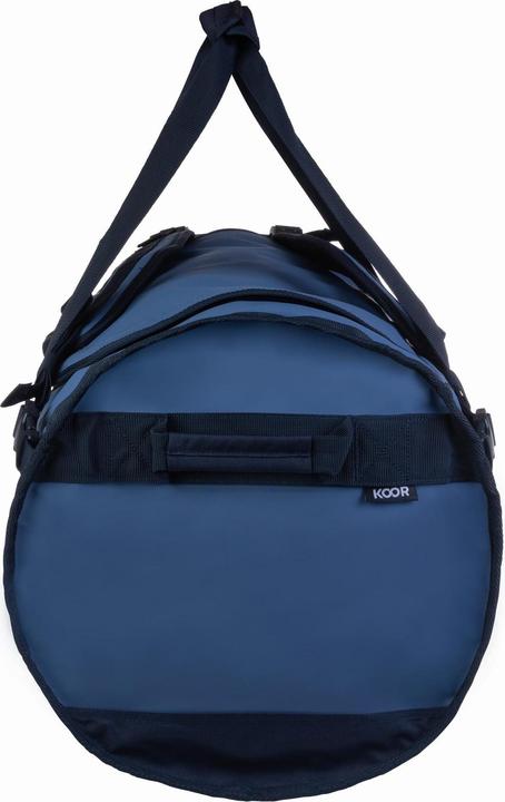 Produktbild Koor Sooma (70 l)