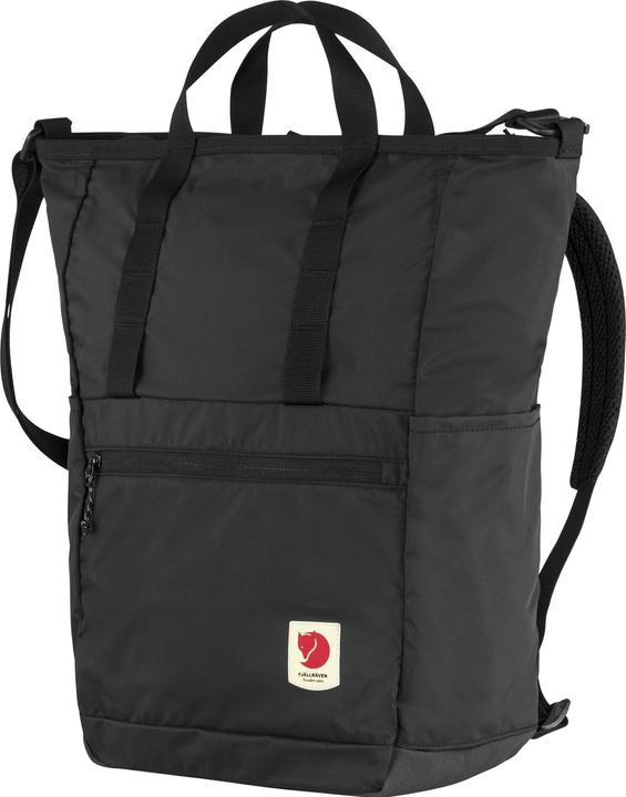 Image du produit Fjällräven High Coast (23 l)