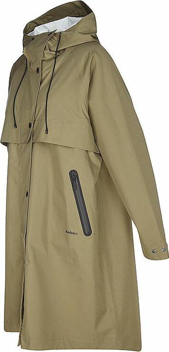 Produktbild Barbour Jayla (34)