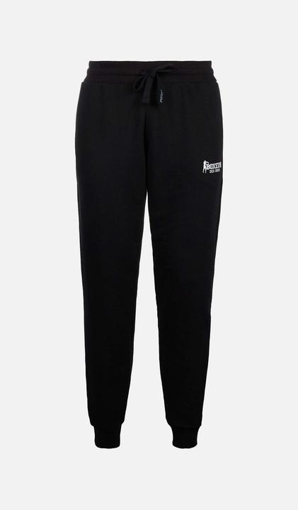 Immagine prodotto Boxeur des Rues Man Long Pant (M)