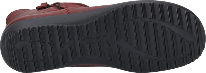 Actual product image Josef Seibel Ankle boot (44)
