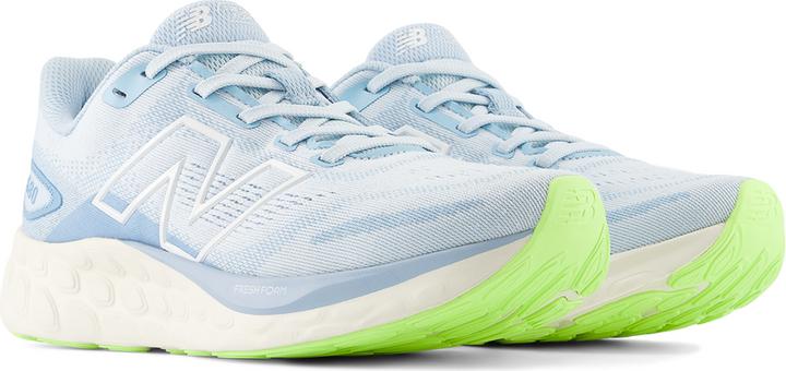 Actual product image New Balance W680LT8 Fresh Foam 680 v8 (36.5)