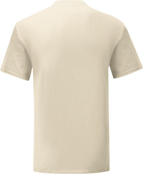 Immagine prodotto Fruit of the Loom Iconic 150 Maglietta Uomo (L)