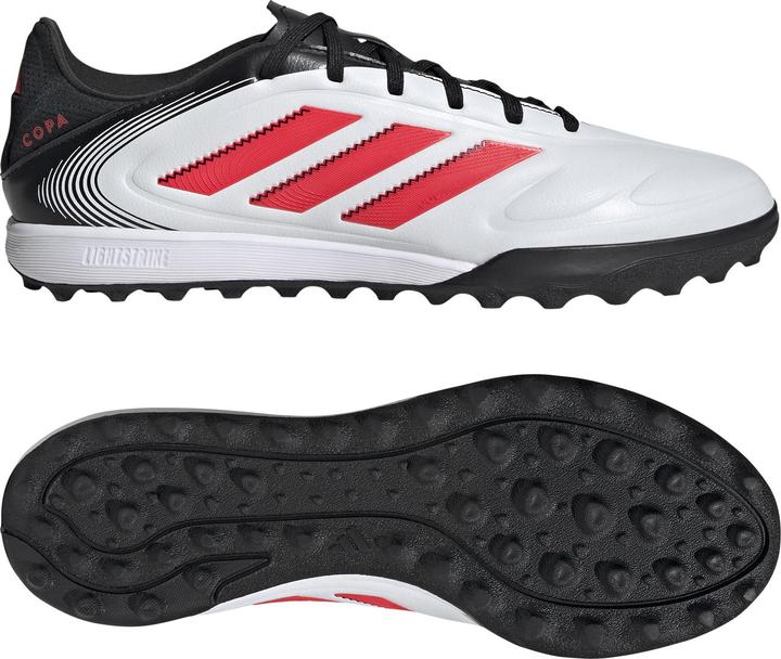Immagine prodotto adidas Copa Pure III League Turf (46)