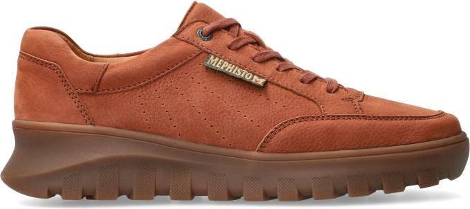 Actual product image Mephisto Flynn (40)