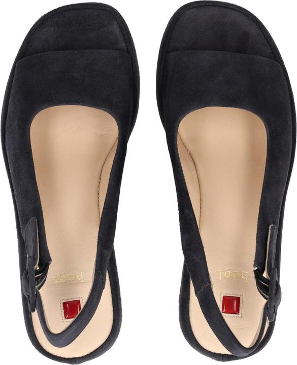 Immagine prodotto Högl Sandalen (40)