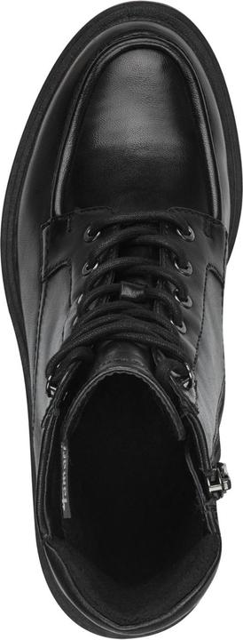 Image du produit Tamaris Bottines (38)