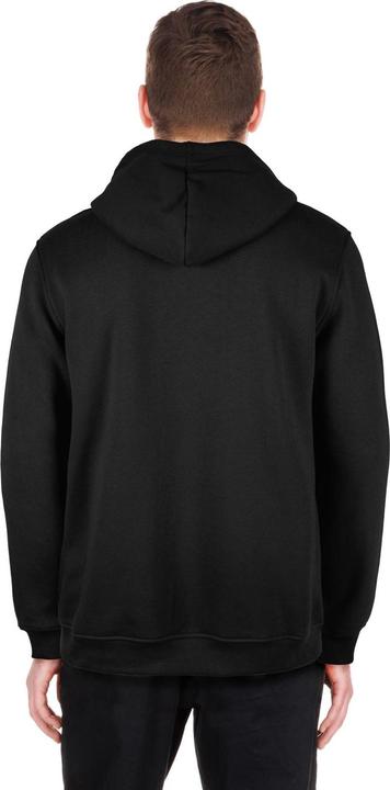 Immagine prodotto New Era Fleece Hoody - NBA CITY Charlotte Hornets - L (L)