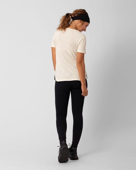 Actual product image Lamunt Maria Active (L)