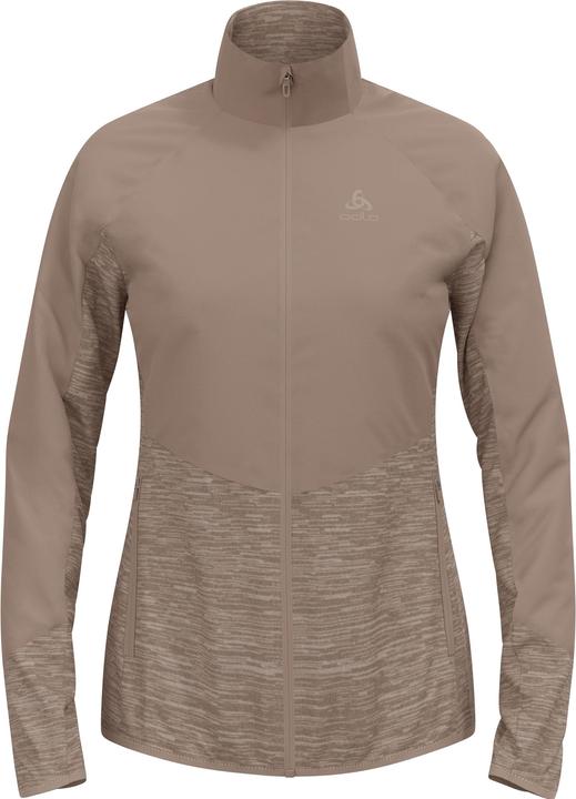 Produktbild Odlo Run Easy Warm (L)