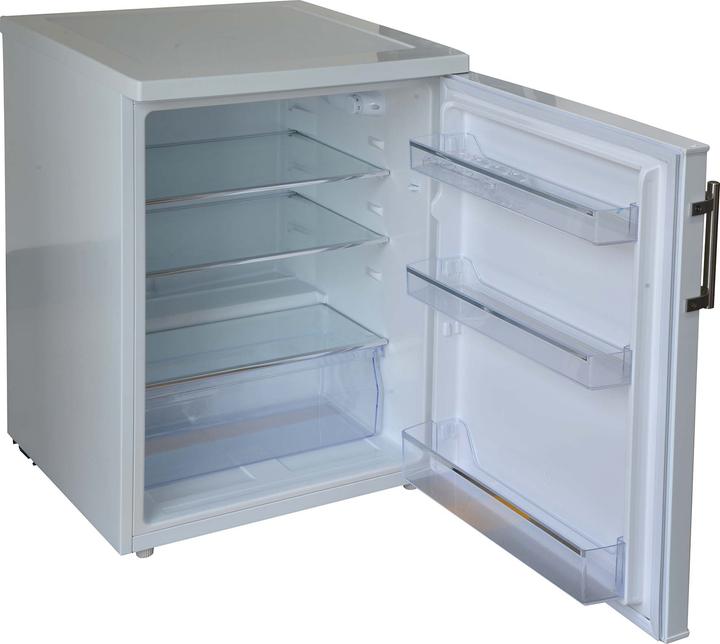 Image du produit Amica VKS 15917 W (155 l)