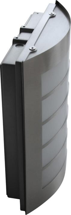 Produktbild Lutec Slim (640 lm, IP44)