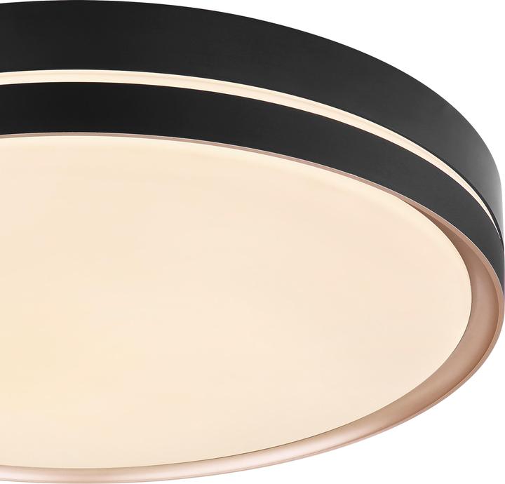 Produktbild Globo Manni (1850 lm)