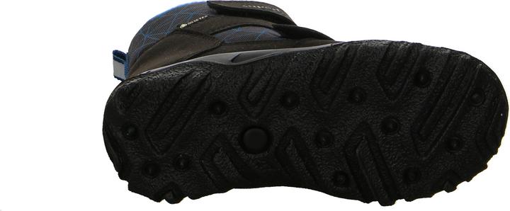 Actual product image Superfit Husky (38)