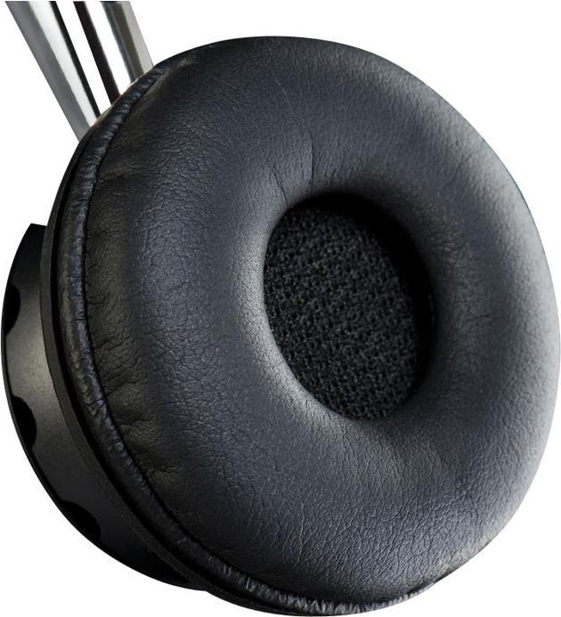 Produktbild Jabra Biz 2400 Ii (Kabelgebunden, USB-A)