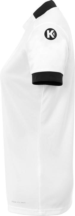 Produktbild Kempa Player Trikot Women (M)