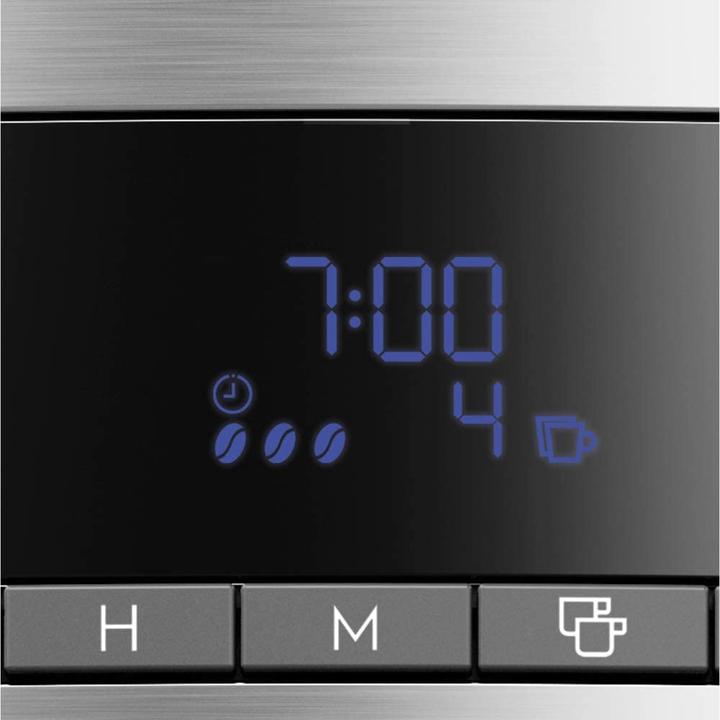 Immagine prodotto AEG CM6-1-5ST