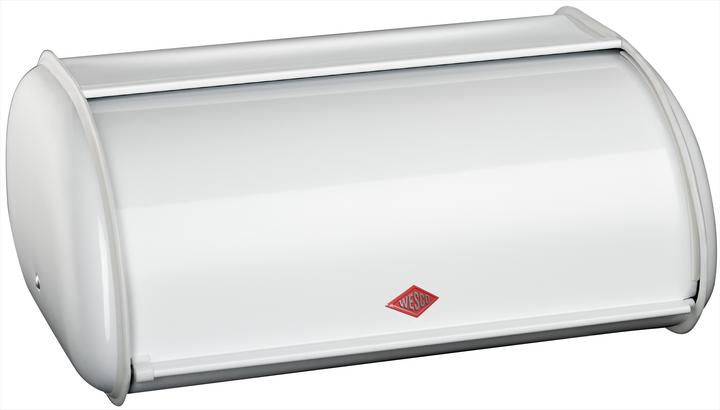 Wesco Rollbrotkasten gross