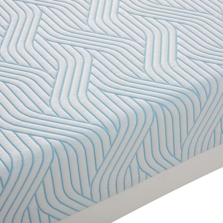 Produktbild Tempur Prima Smart Cool (90 x 200 cm, Schaumstoffkern)